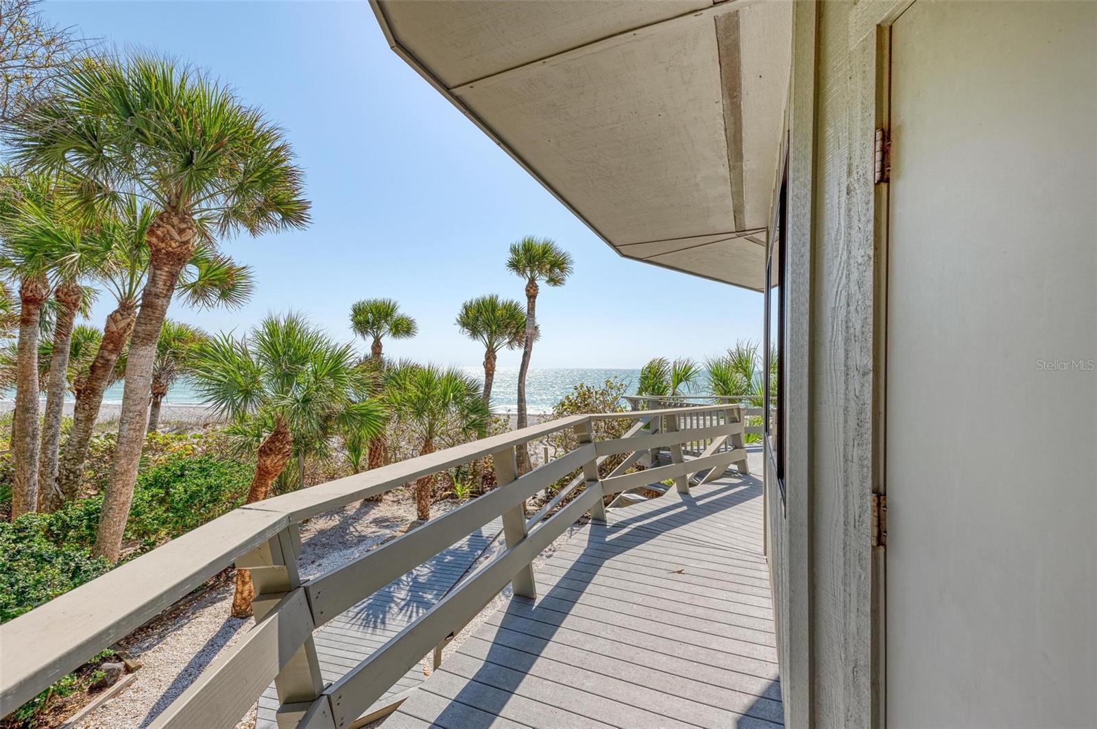 6590 Manasota Key Rd Property Photo 46