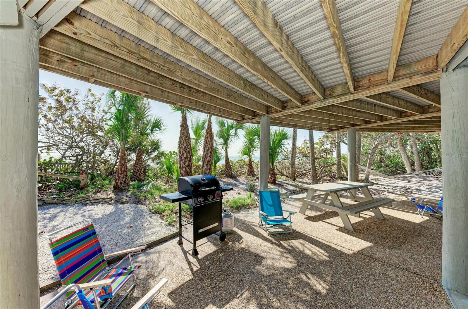 6590 Manasota Key Rd Property Photo 47