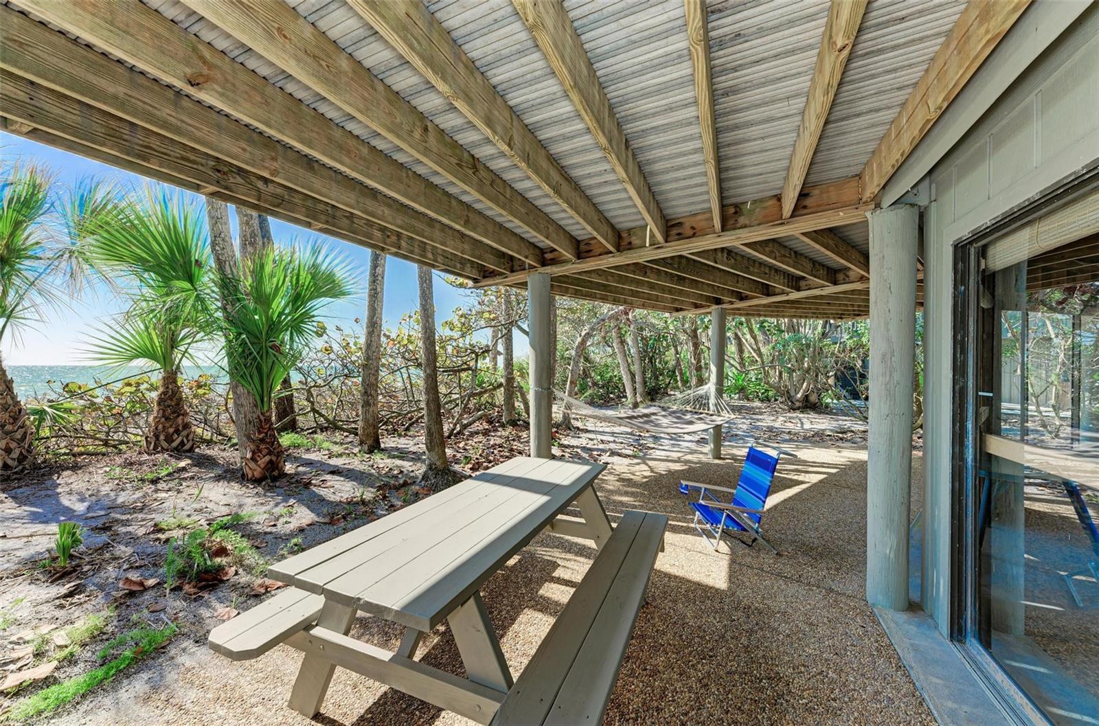 6590 Manasota Key Rd Property Photo 48