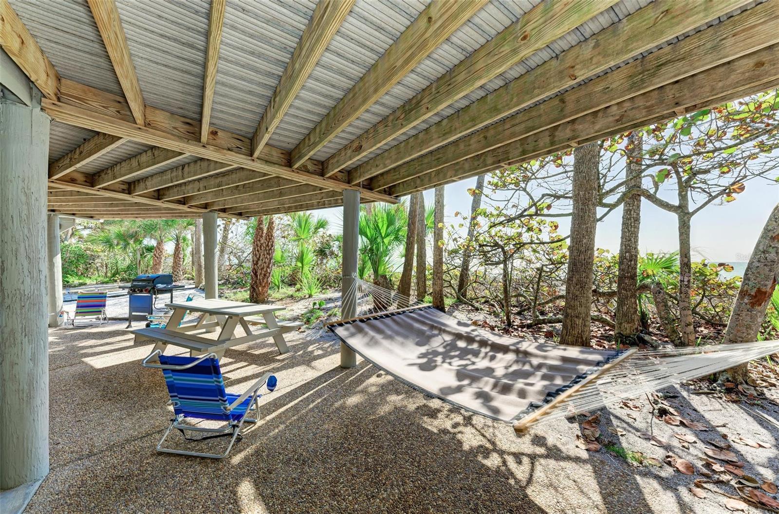 6590 Manasota Key Rd Property Photo 49