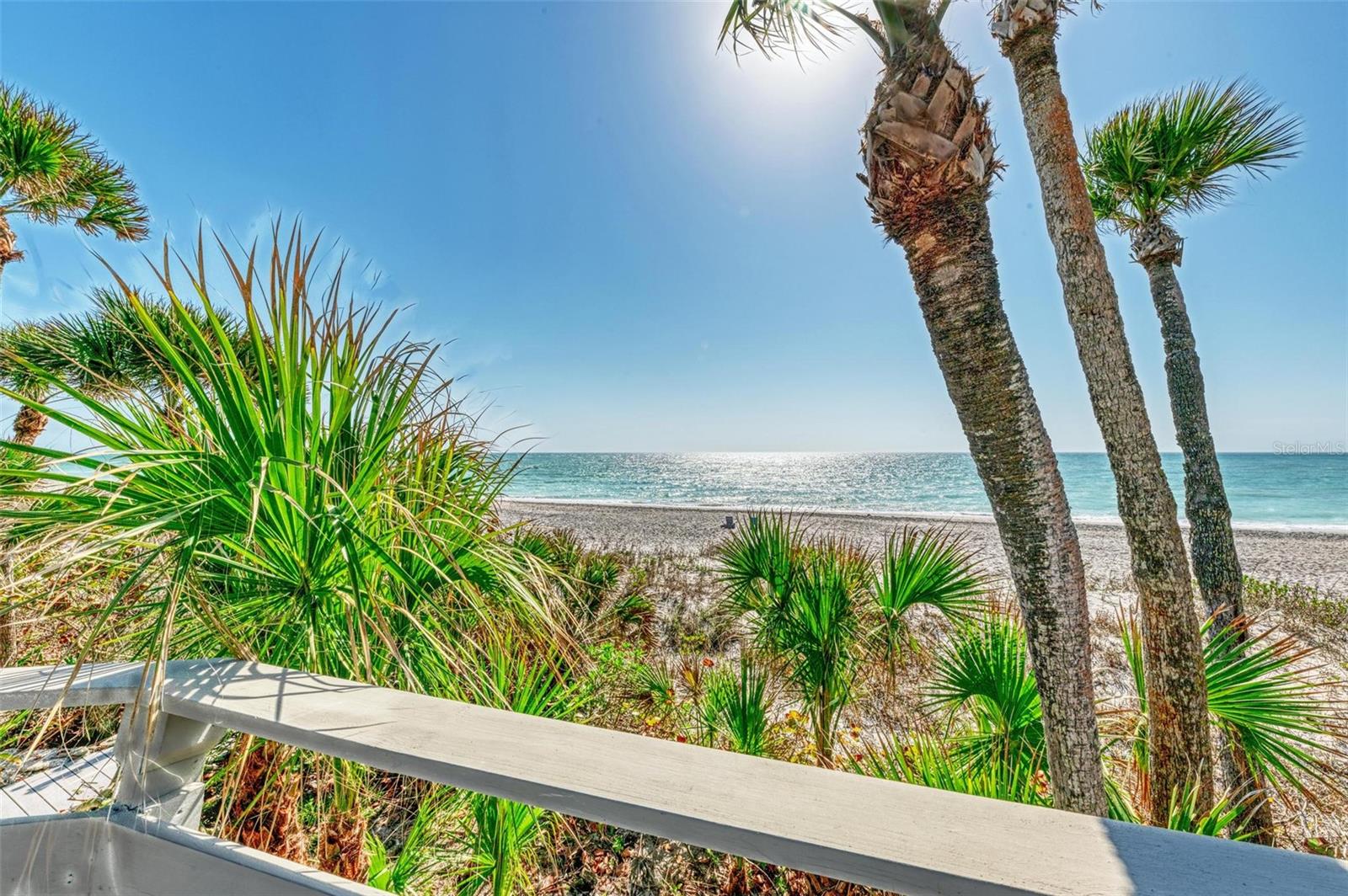 6590 Manasota Key Rd Property Photo 50