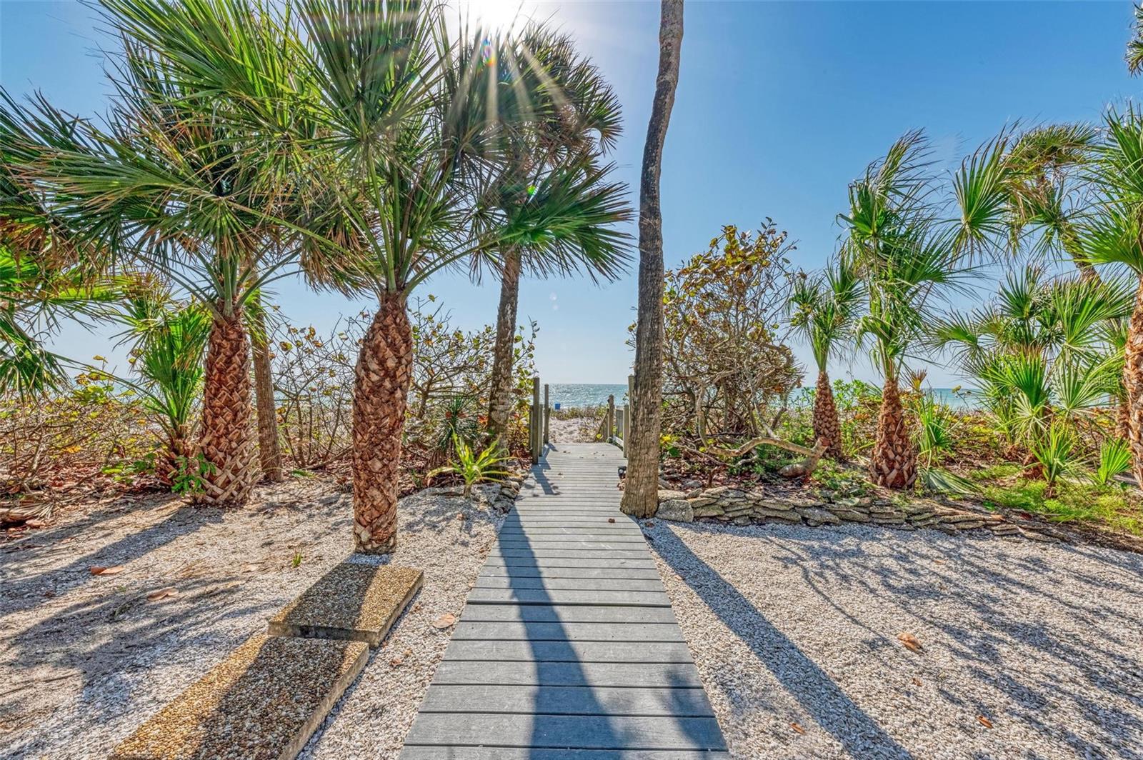 6590 Manasota Key Rd Property Photo 51