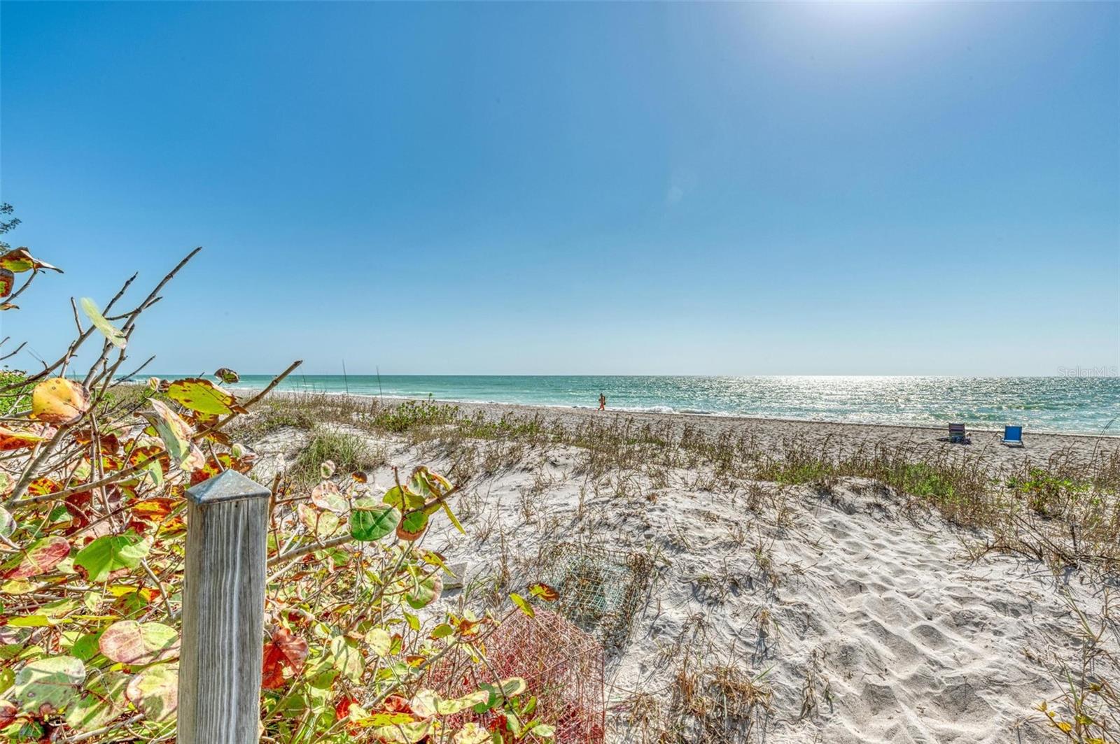 6590 Manasota Key Rd Property Photo 52