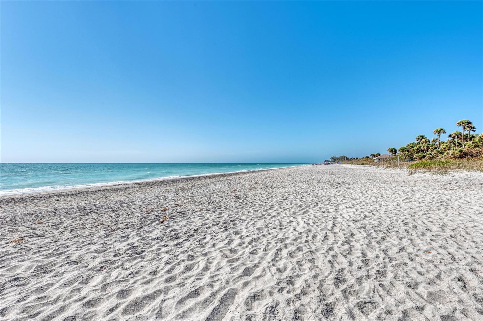 6590 Manasota Key Rd Property Photo 53
