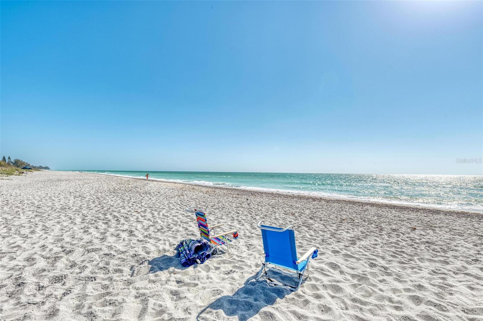 6590 Manasota Key Rd Property Photo 54