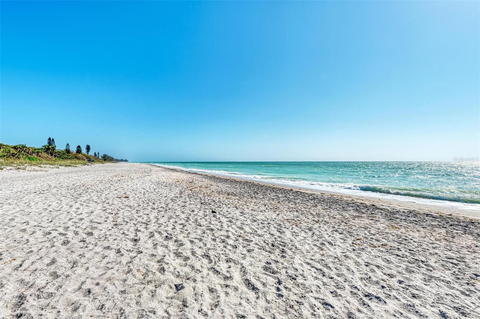 6590 Manasota Key Rd Property Photo 55