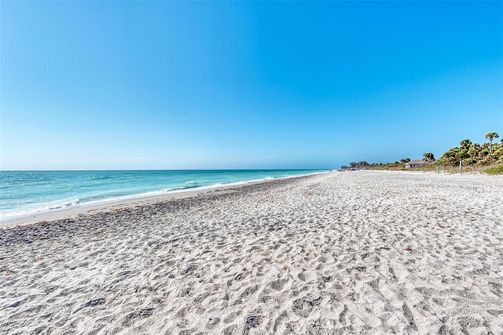 6590 Manasota Key Rd Property Photo 56