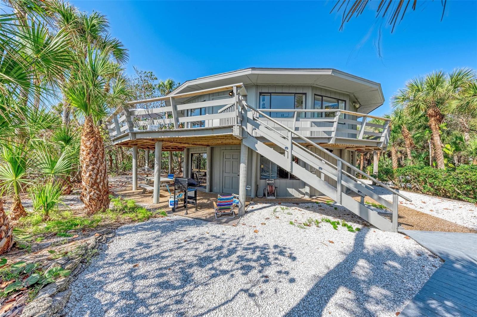 6590 Manasota Key Rd Property Photo 57