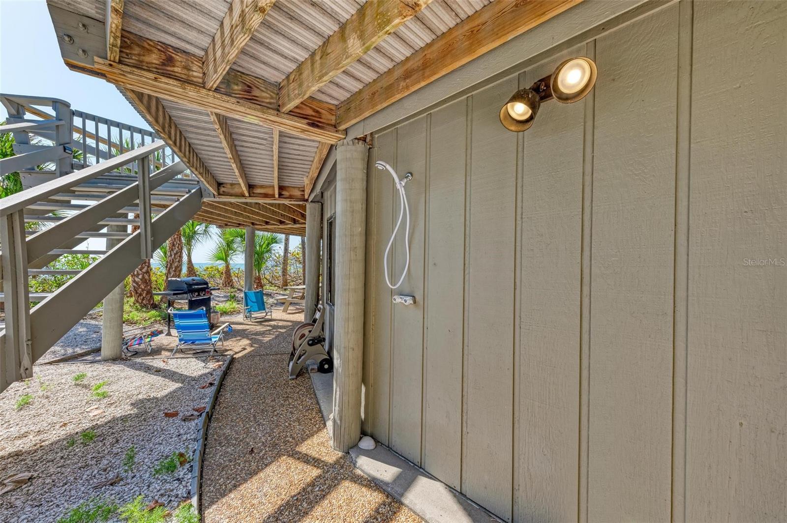 6590 Manasota Key Rd Property Photo 58