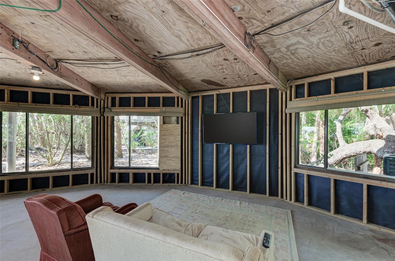 6590 Manasota Key Rd Property Photo 60