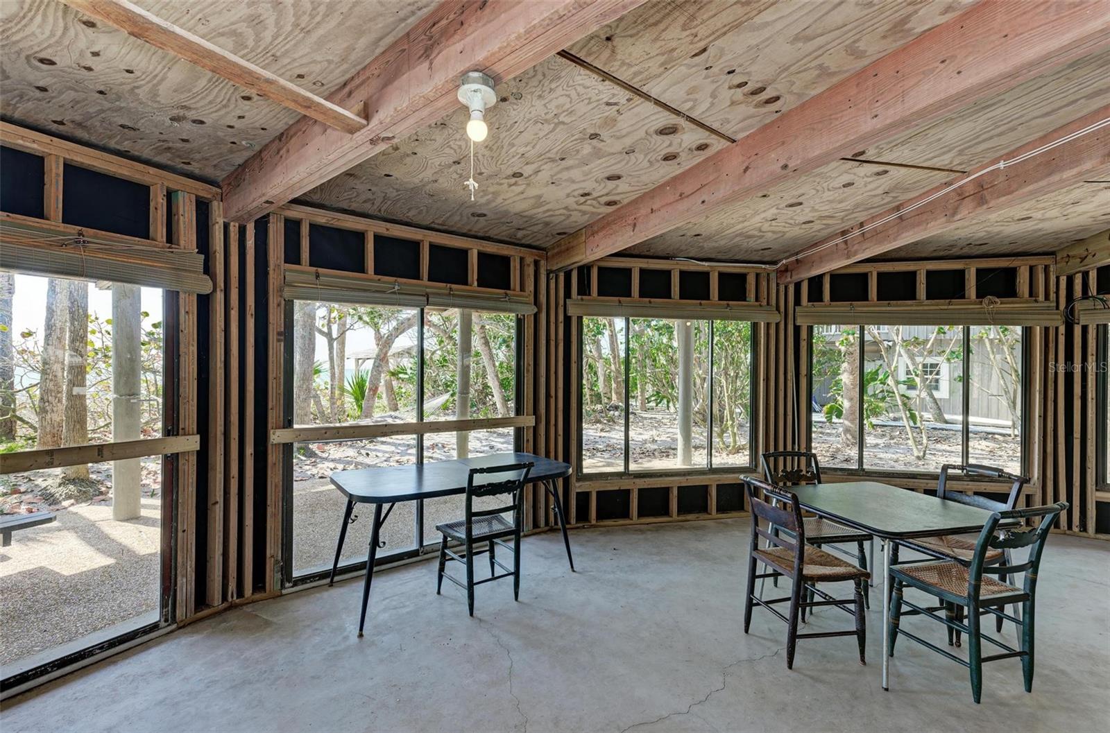 6590 Manasota Key Rd Property Photo 61