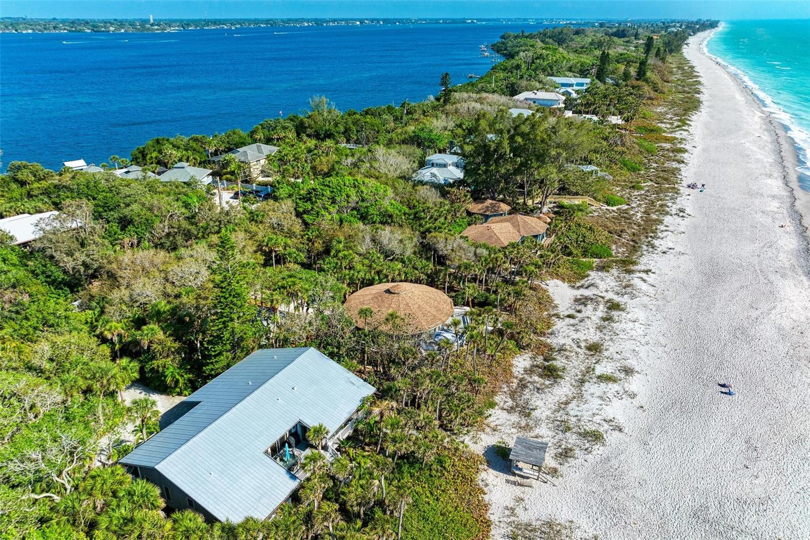 6590 Manasota Key Rd Property Photo 62