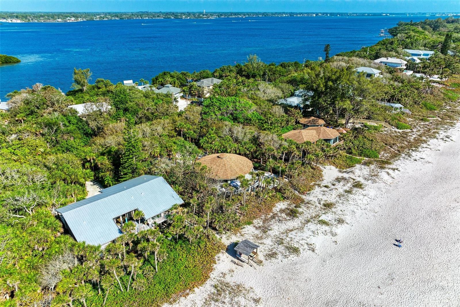 6590 Manasota Key Rd Property Photo 63