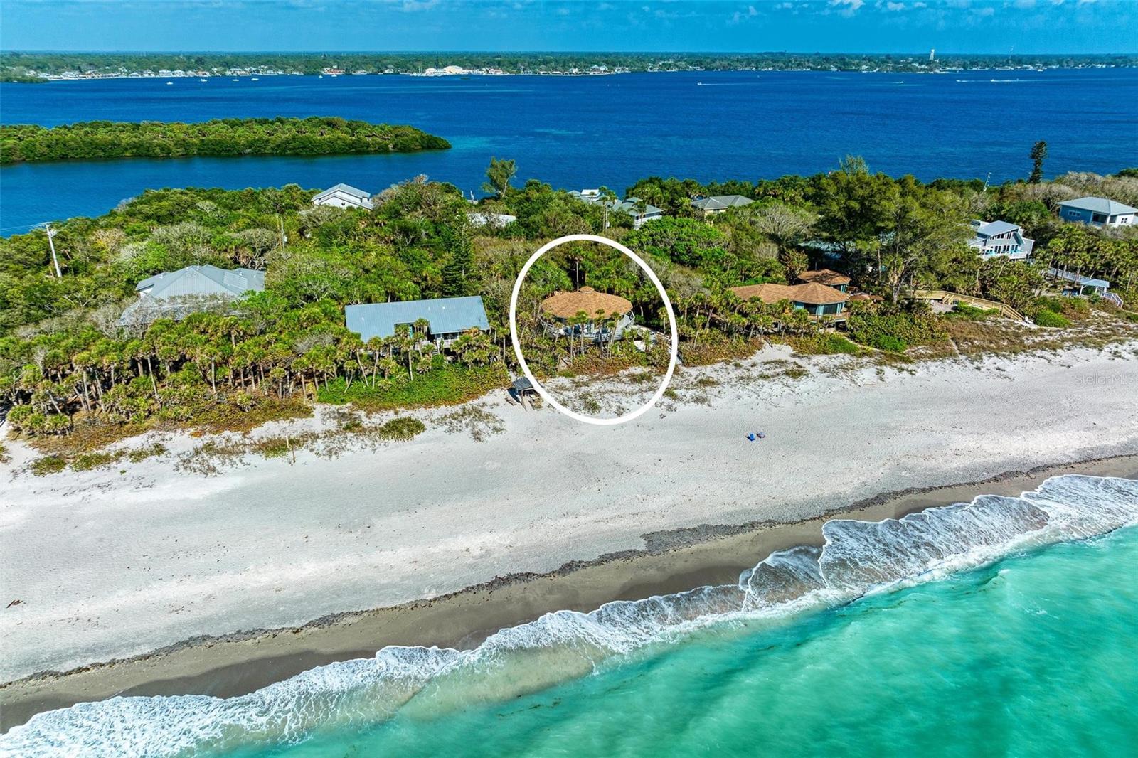 6590 Manasota Key Rd Property Photo 64