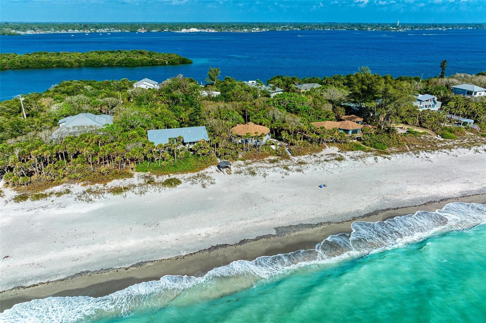 6590 Manasota Key Rd Property Photo 65