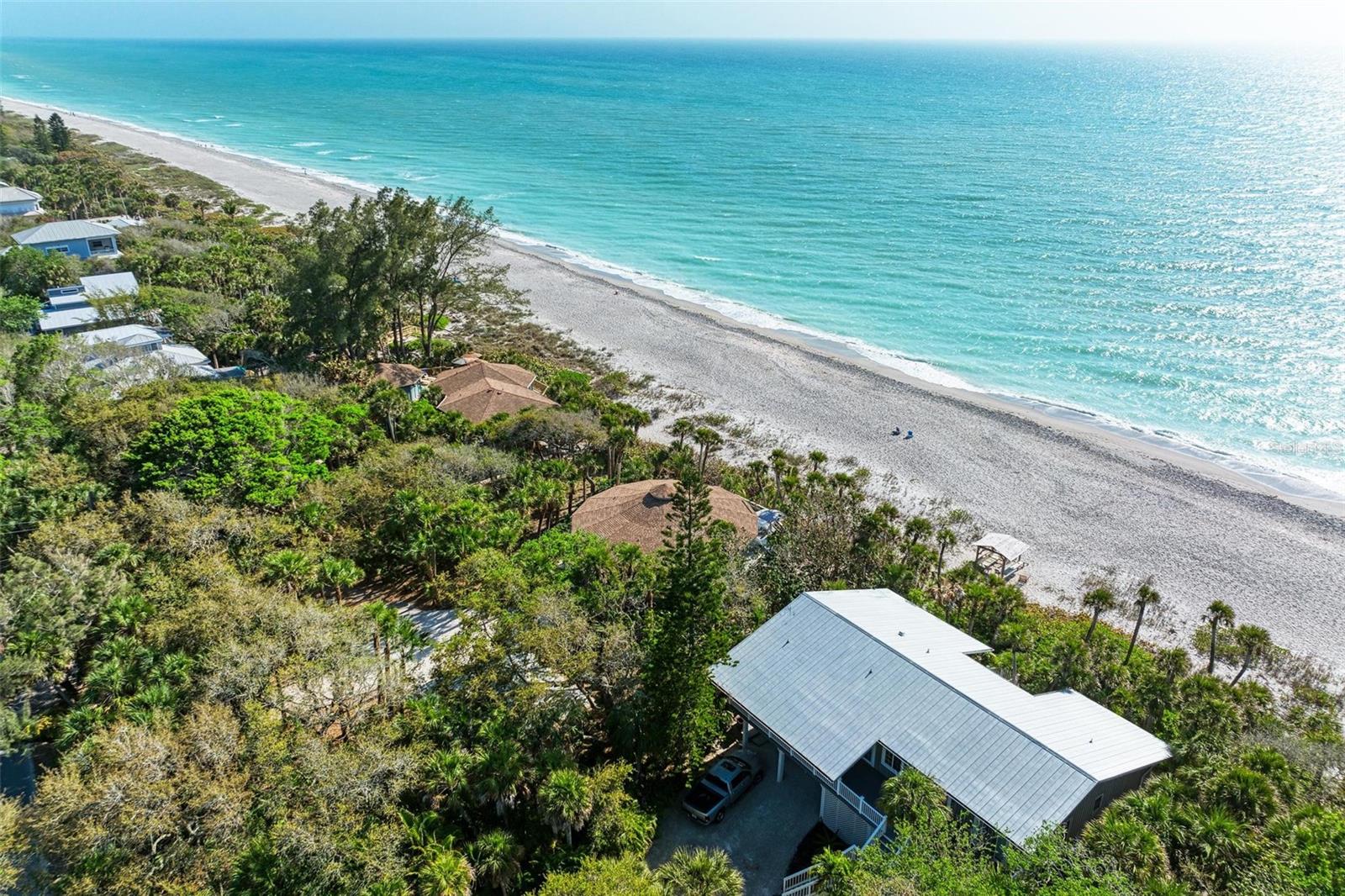 6590 Manasota Key Rd Property Photo 67