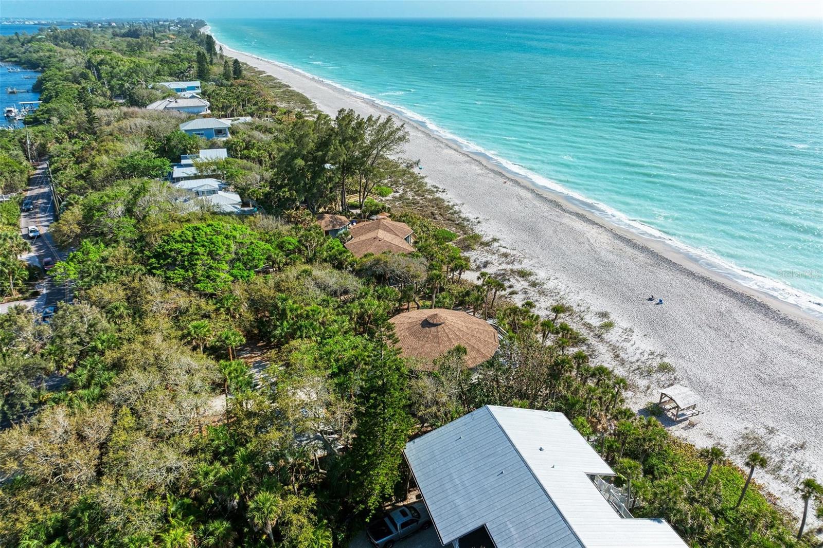 6590 Manasota Key Rd Property Photo 68