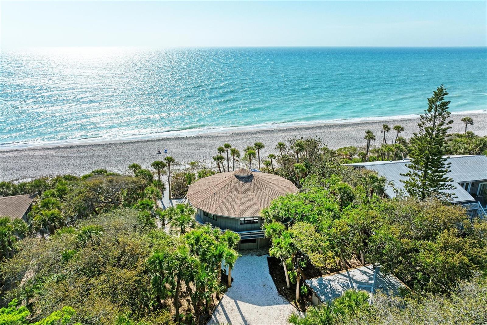 6590 Manasota Key Rd Property Photo 69