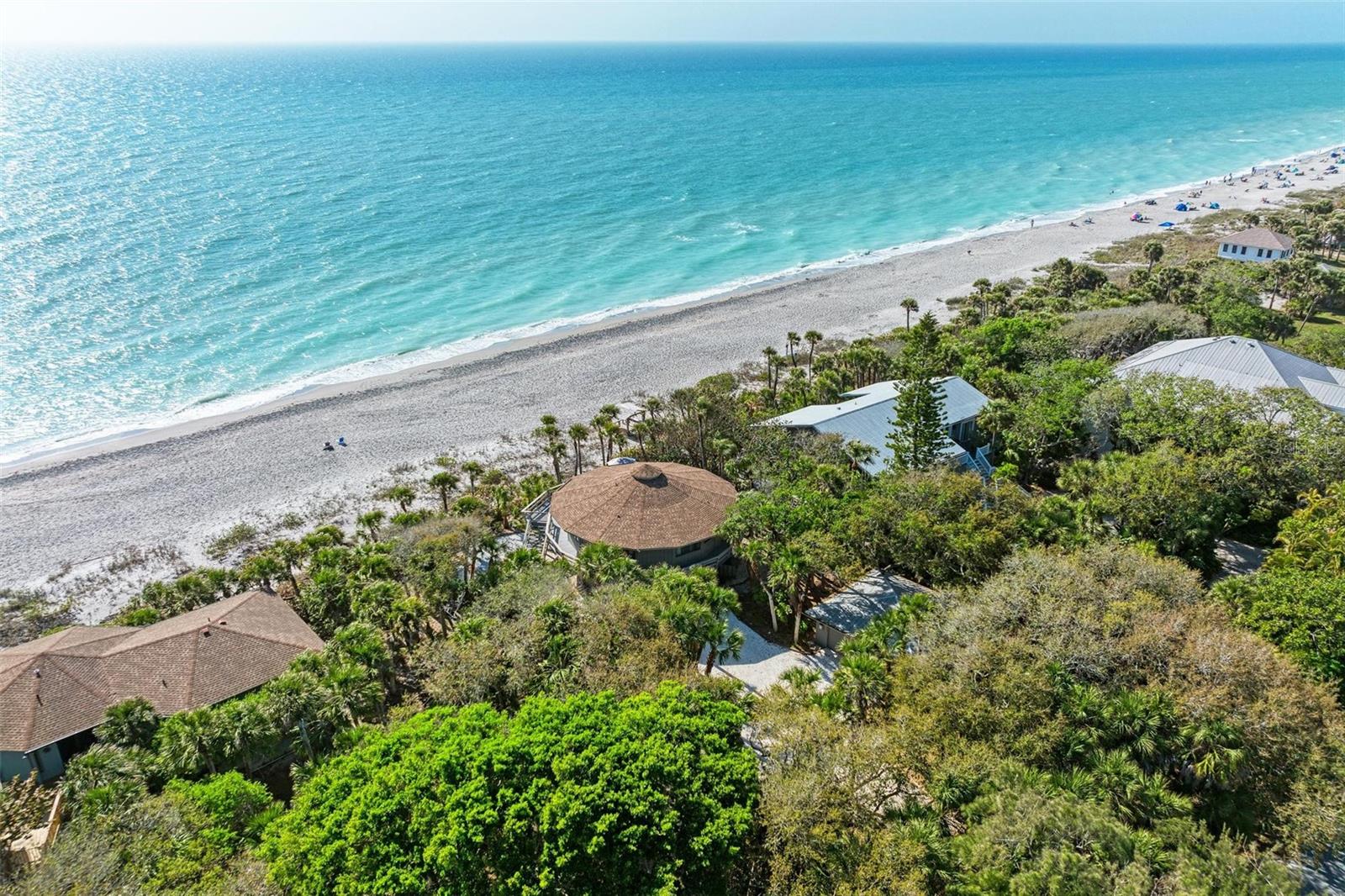 6590 Manasota Key Rd Property Photo 70