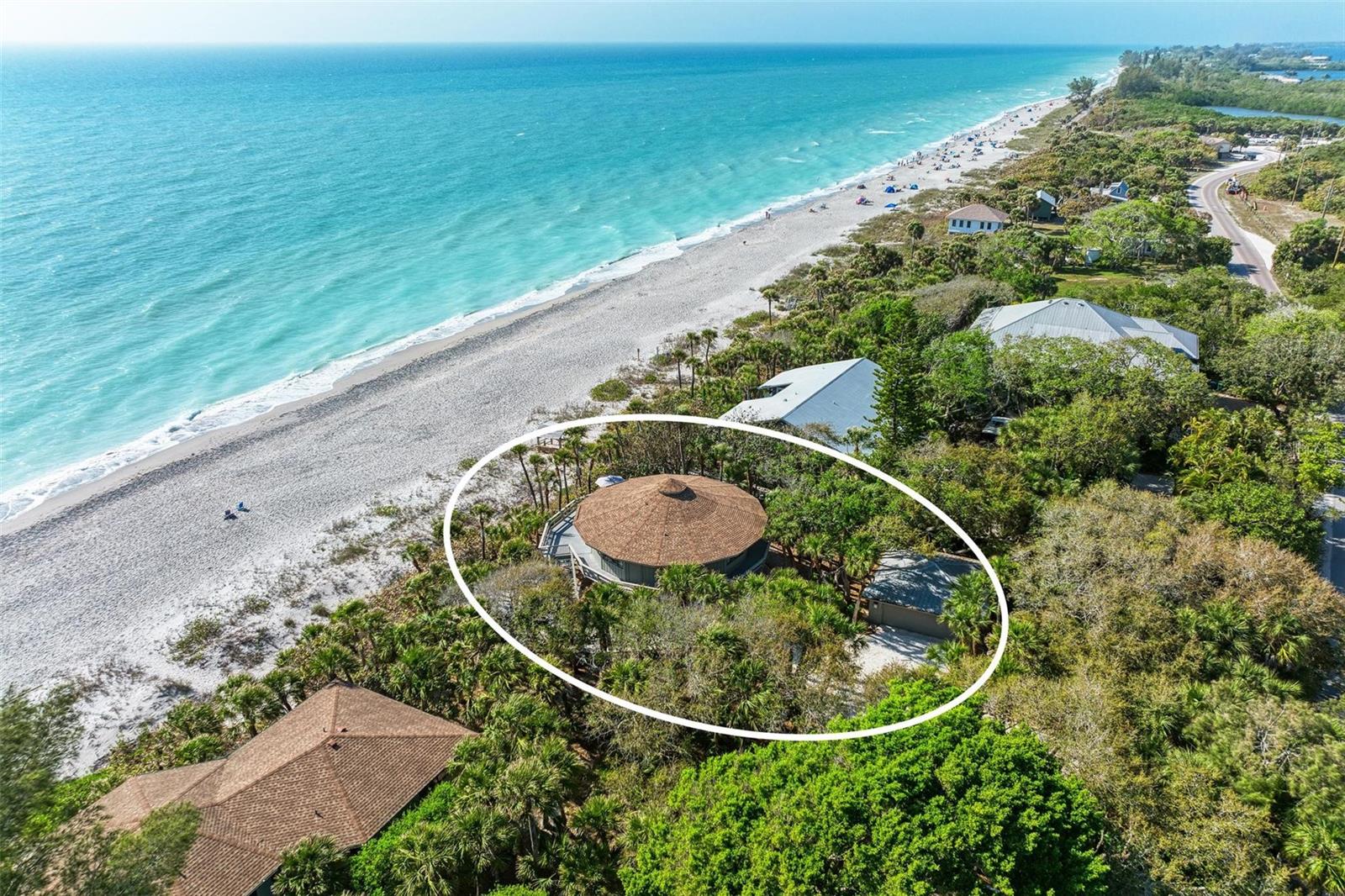 6590 Manasota Key Rd Property Photo 71