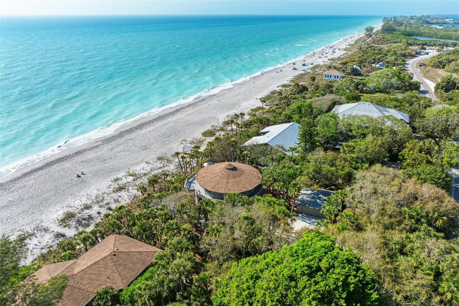6590 Manasota Key Rd Property Photo 72
