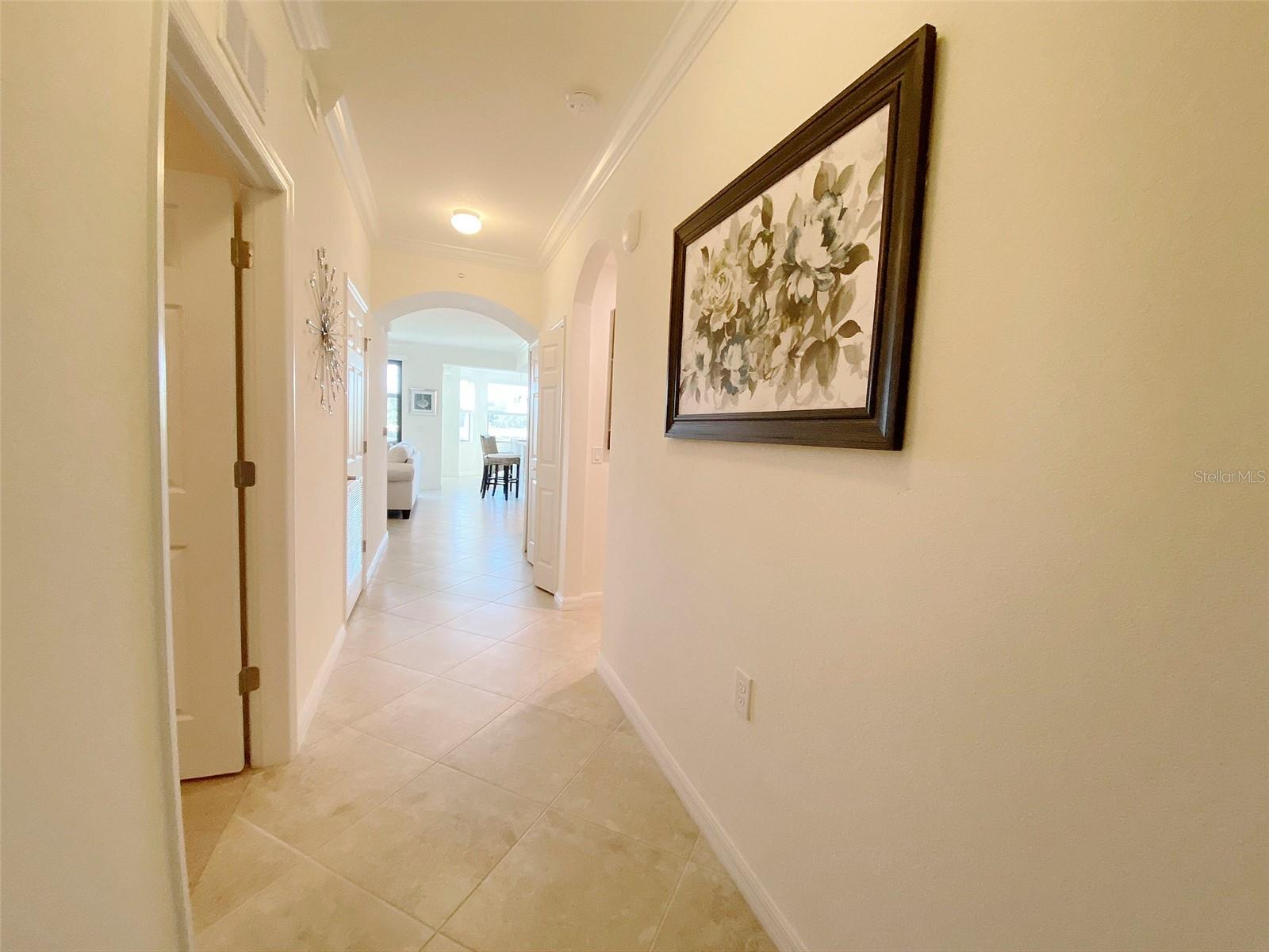 16706 Vardon Ter #102 Property Photo 2