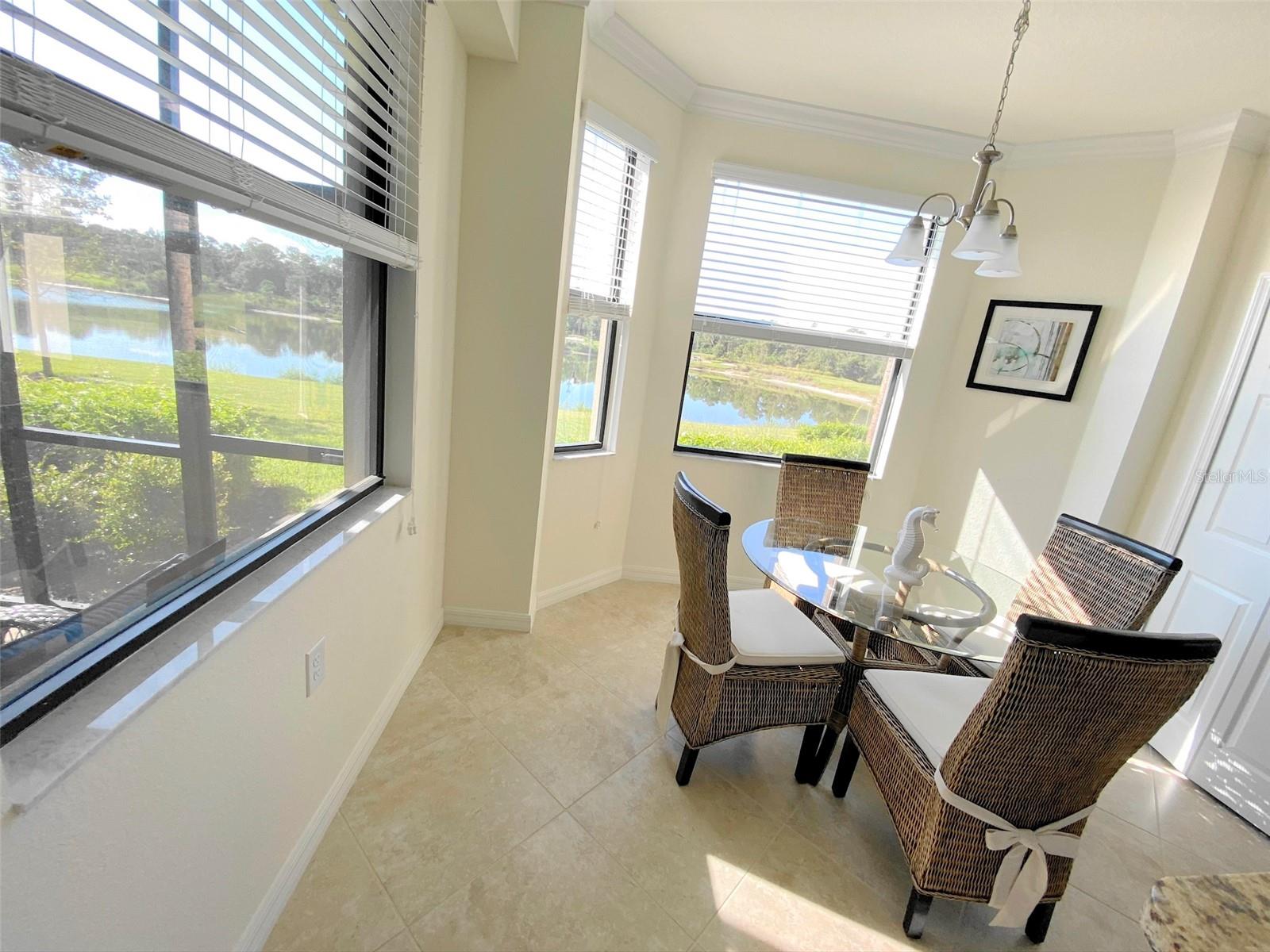 16706 Vardon Ter #102 Property Photo 4