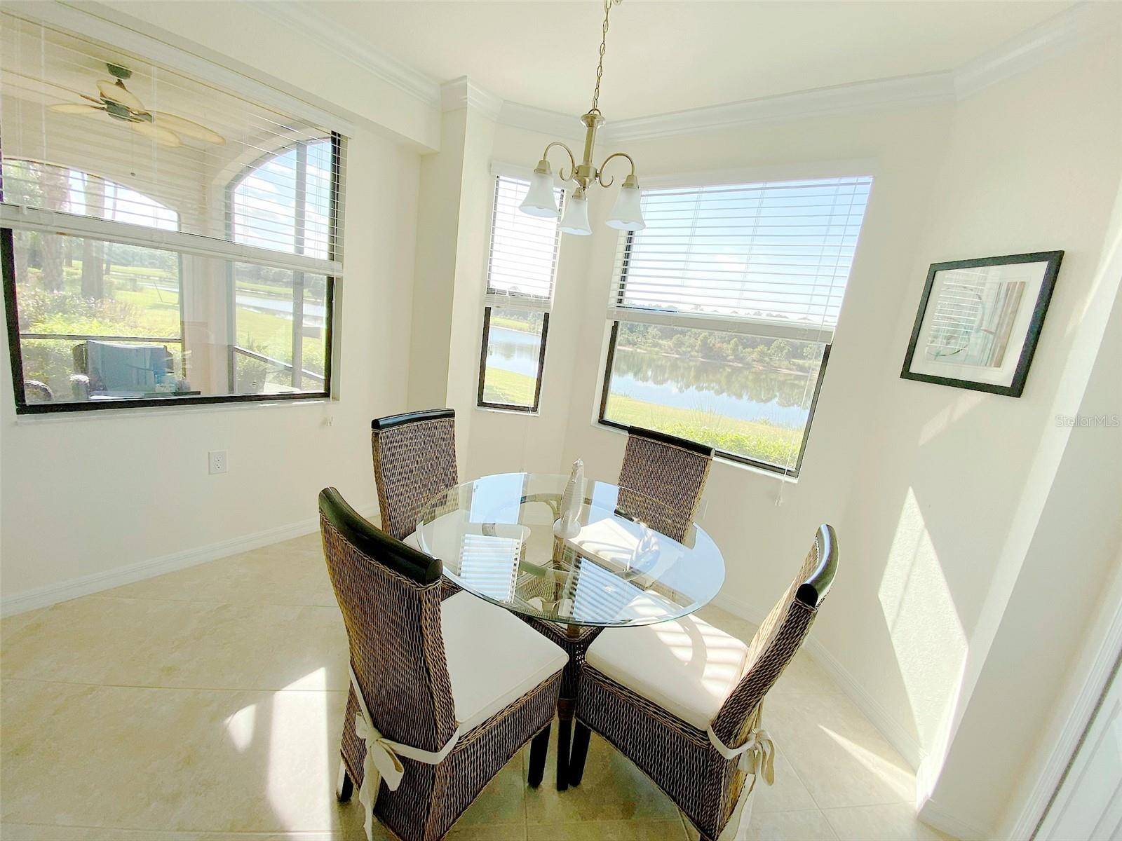16706 Vardon Ter #102 Property Photo 10