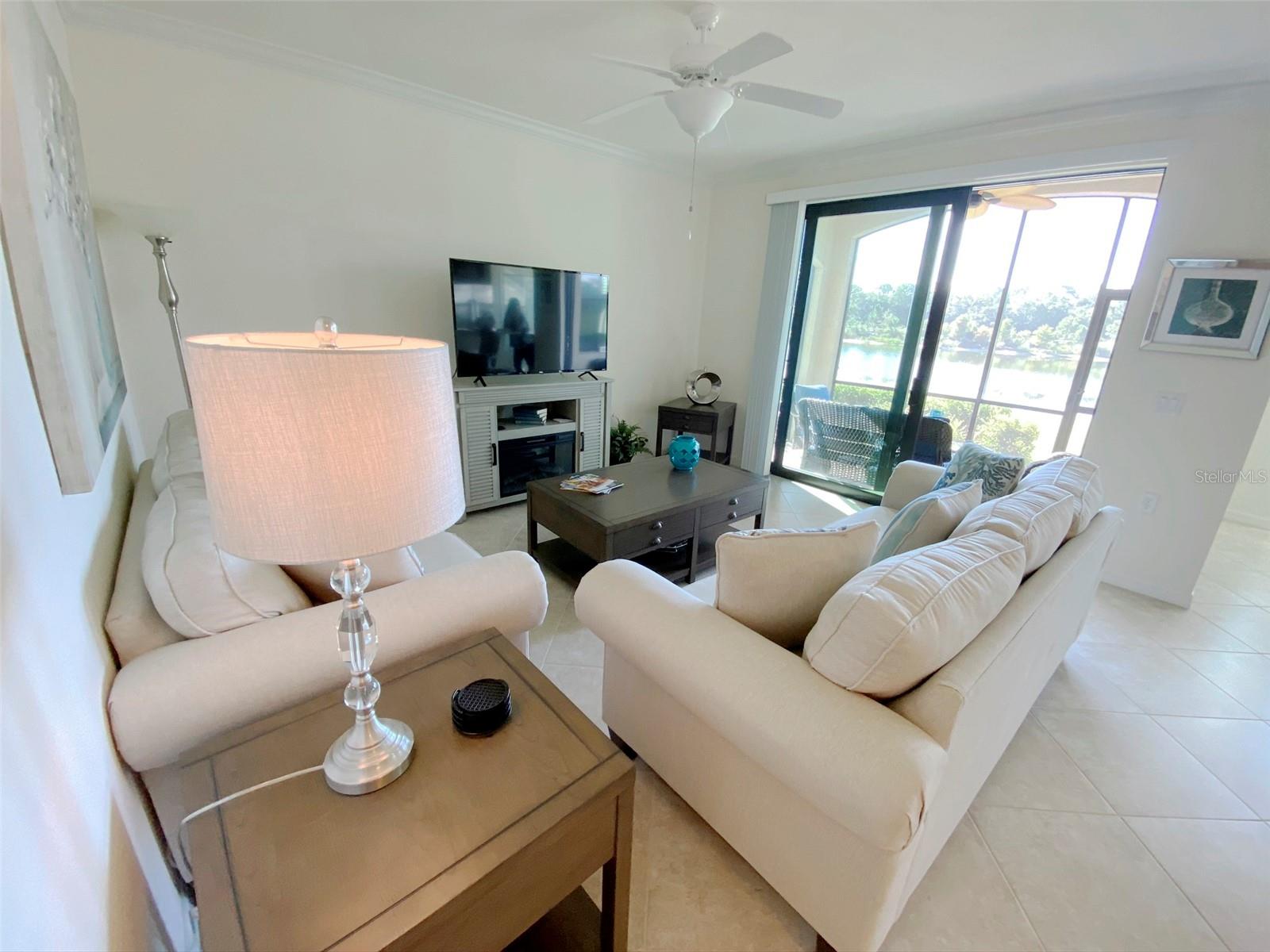 16706 Vardon Ter #102 Property Photo 12