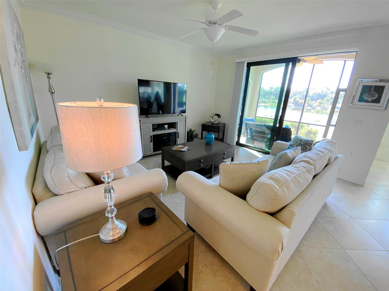 16706 Vardon Ter #102 Property Photo 13