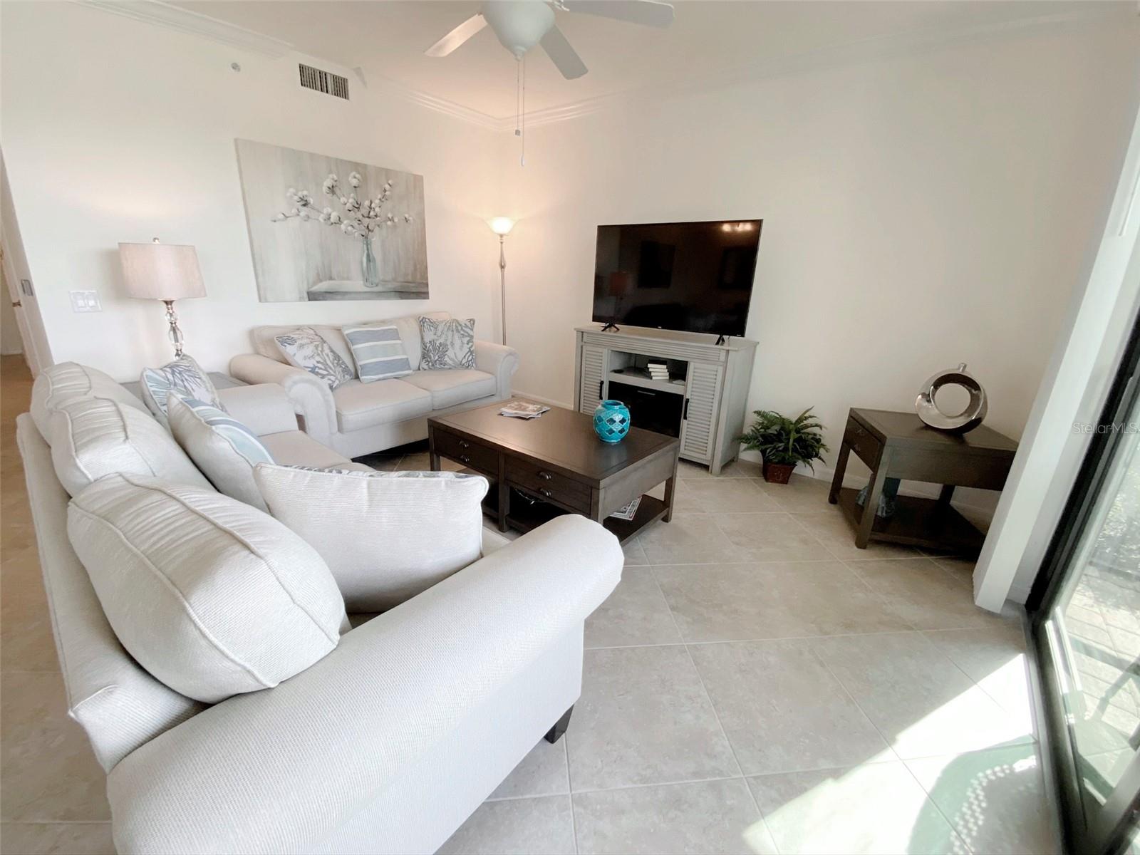 16706 Vardon Ter #102 Property Photo 15