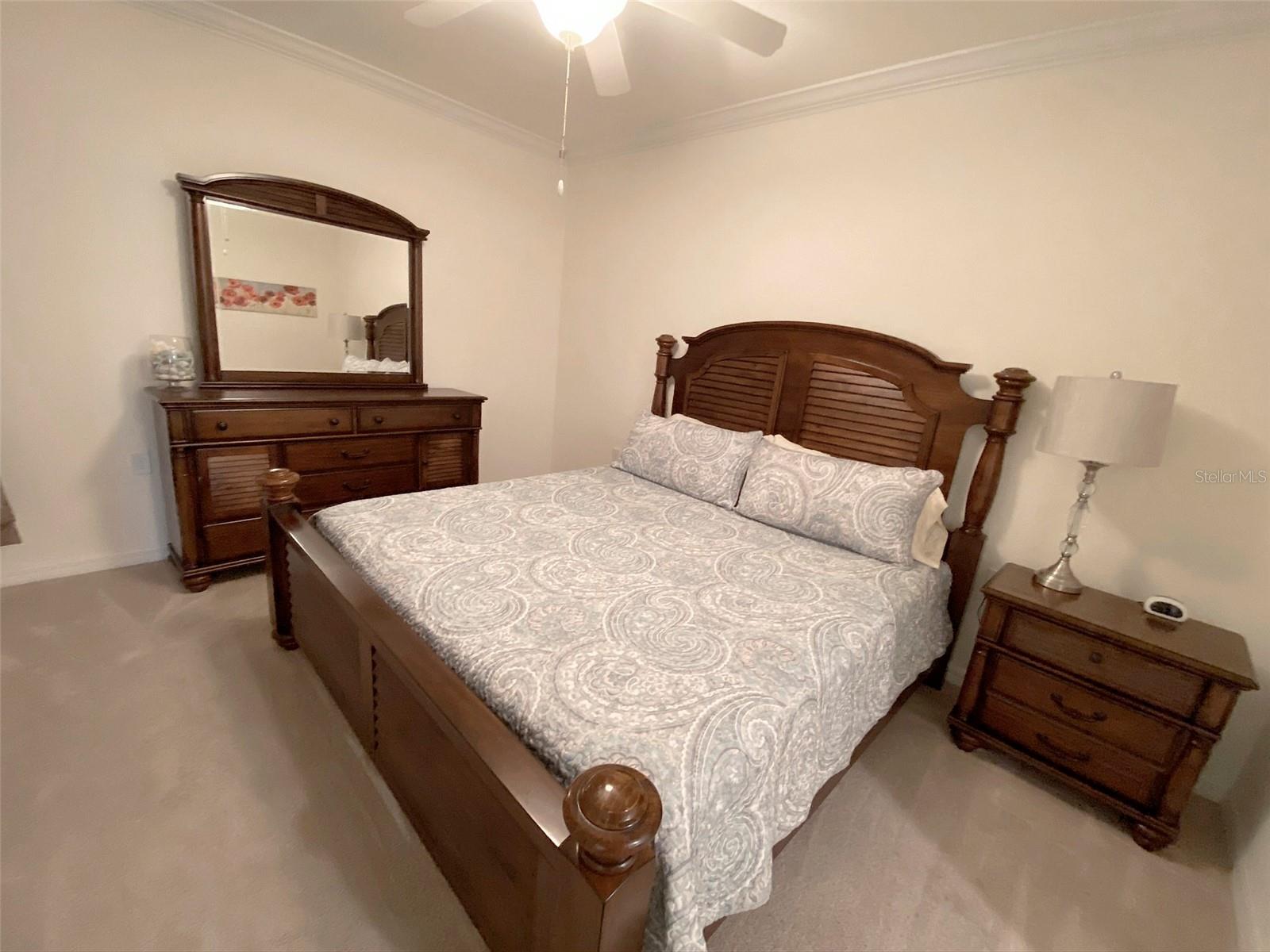 16706 Vardon Ter #102 Property Photo 22