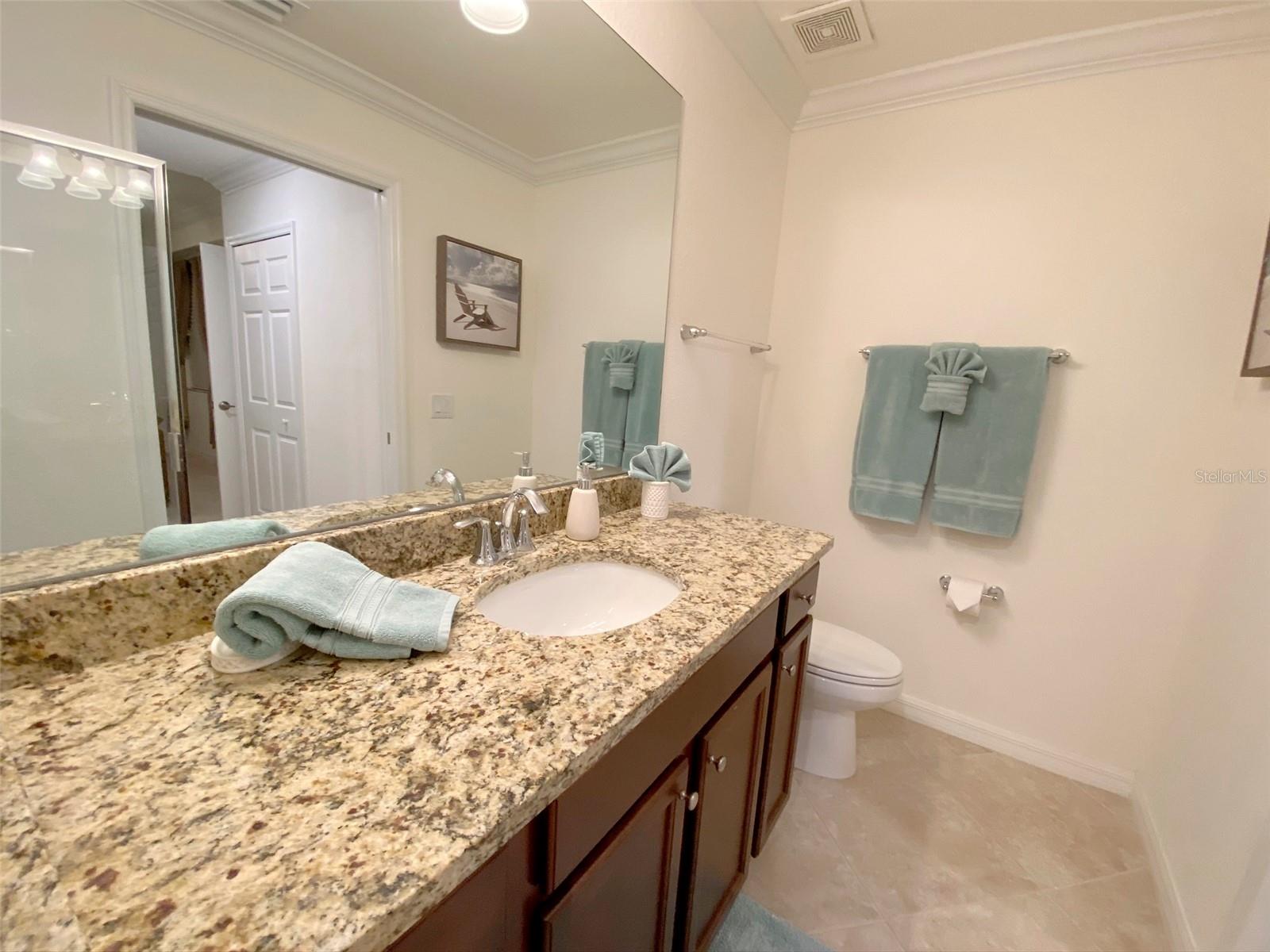 16706 Vardon Ter #102 Property Photo 25