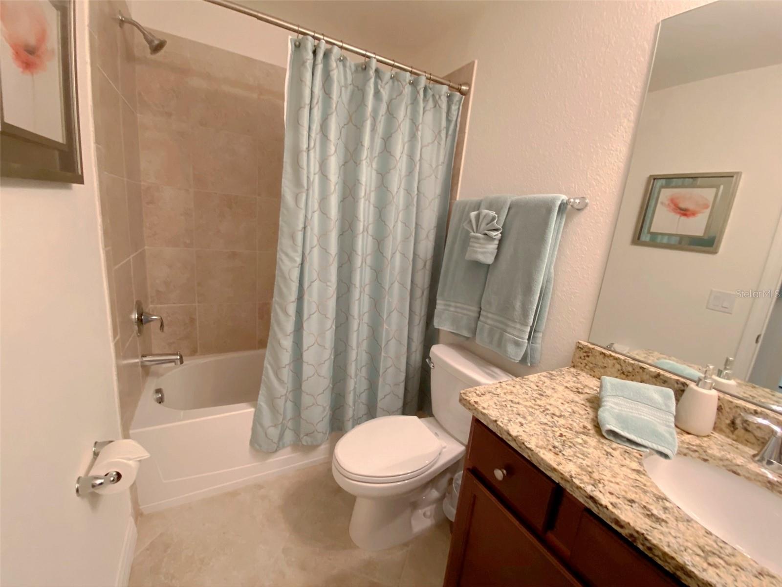 16706 Vardon Ter #102 Property Photo 28