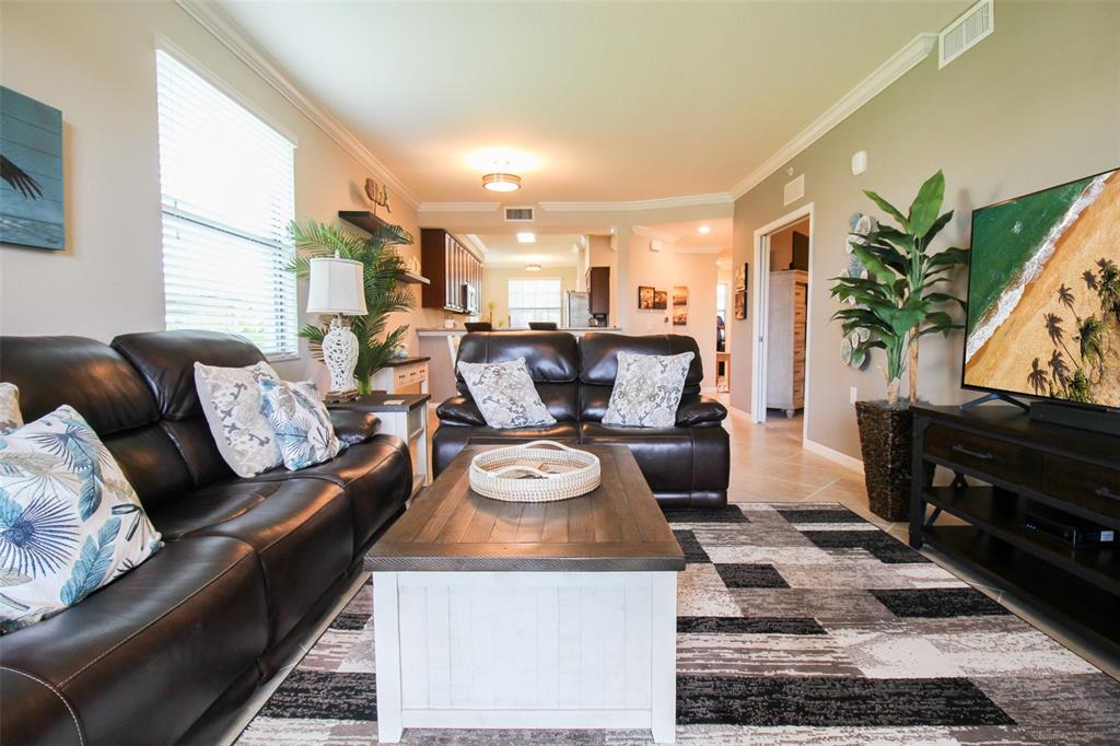 16804 Vardon Ter #108 Property Photo 2
