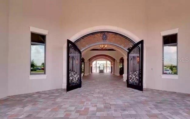 16804 Vardon Ter #108 Property Photo 15