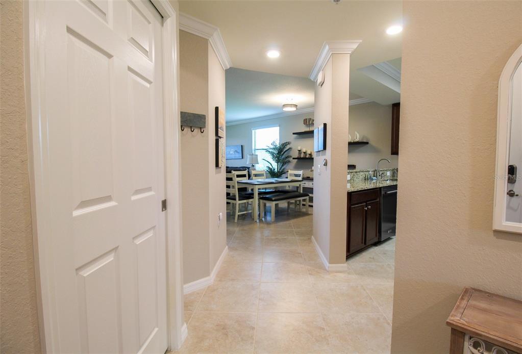 16804 Vardon Ter #108 Property Photo 21