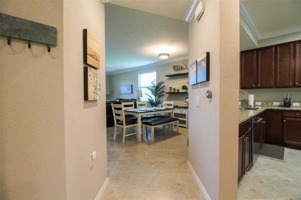 16804 Vardon Ter #108 Property Photo 22