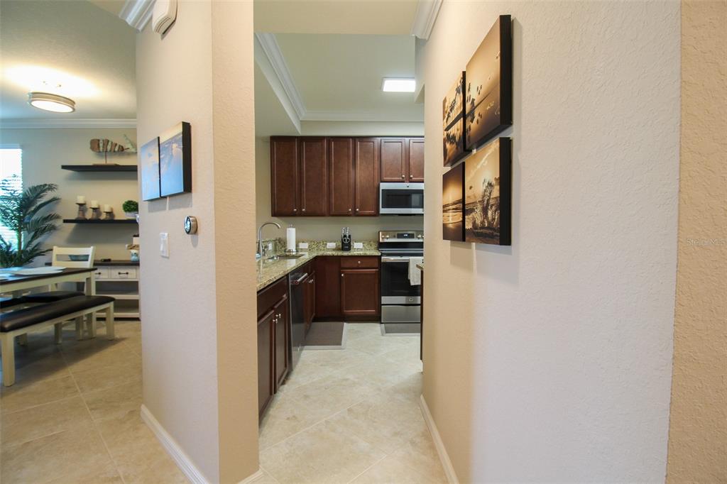 16804 Vardon Ter #108 Property Photo 23