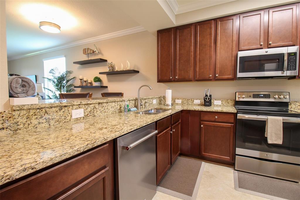 16804 Vardon Ter #108 Property Photo 24