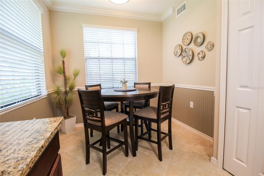 16804 Vardon Ter #108 Property Photo 29
