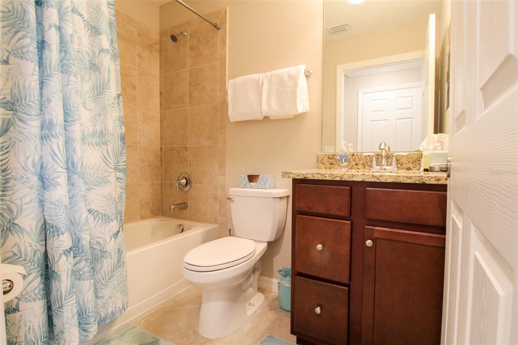 16804 Vardon Ter #108 Property Photo 32