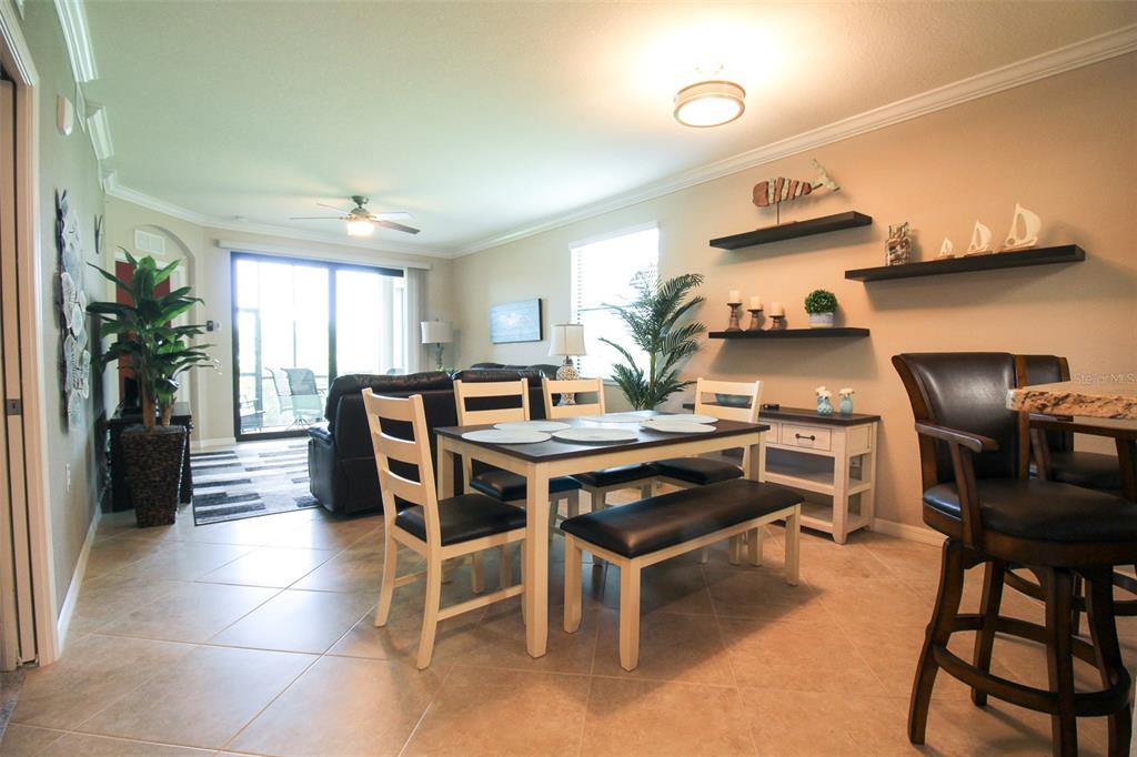 16804 Vardon Ter #108 Property Photo 37