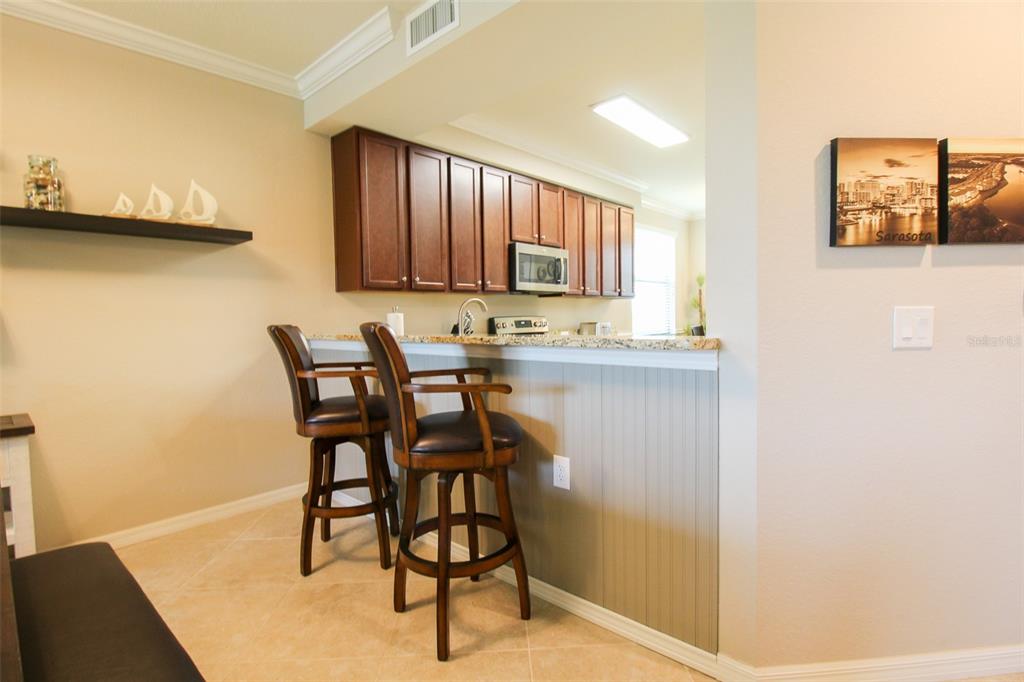 16804 Vardon Ter #108 Property Photo 39