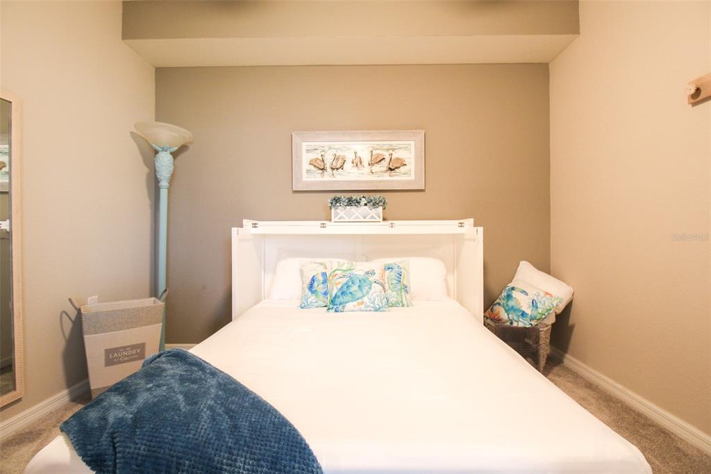 16804 Vardon Ter #108 Property Photo 41