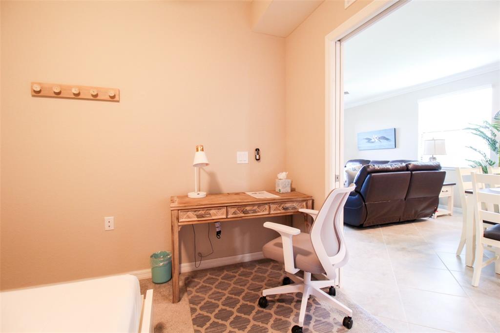 16804 Vardon Ter #108 Property Photo 43