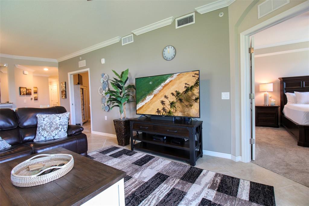 16804 Vardon Ter #108 Property Photo 46