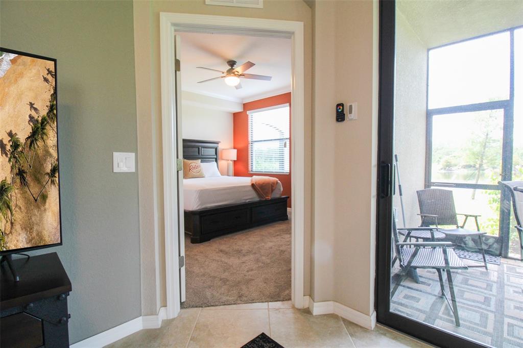 16804 Vardon Ter #108 Property Photo 48