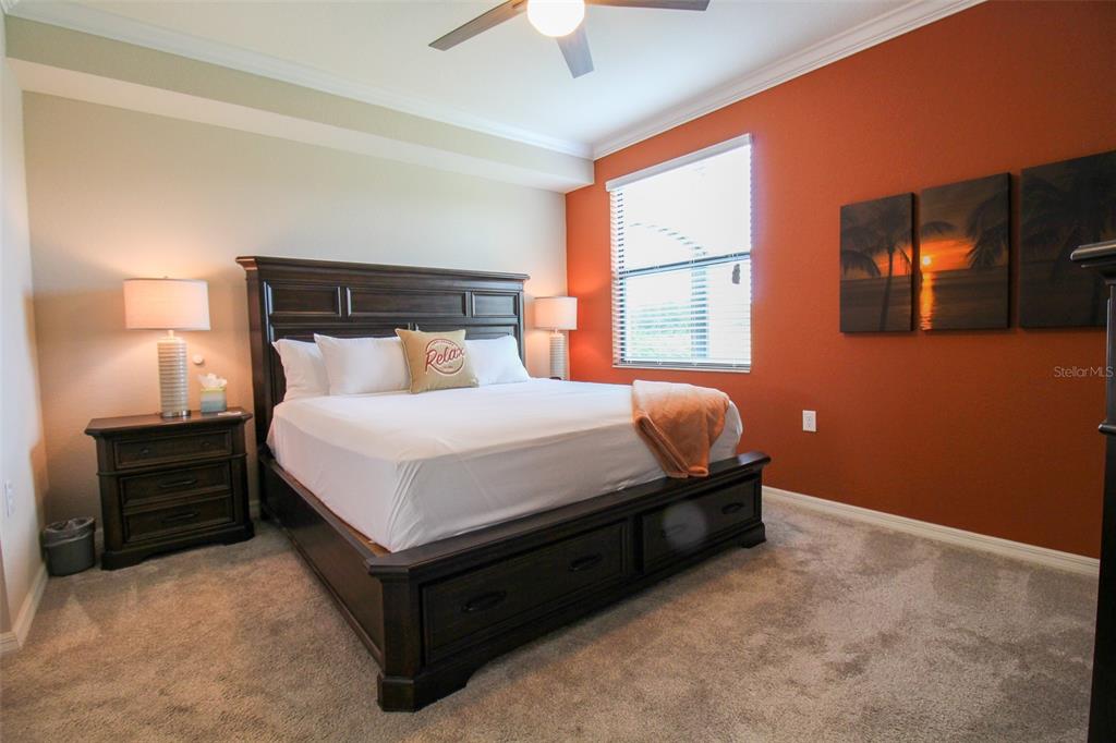 16804 Vardon Ter #108 Property Photo 49
