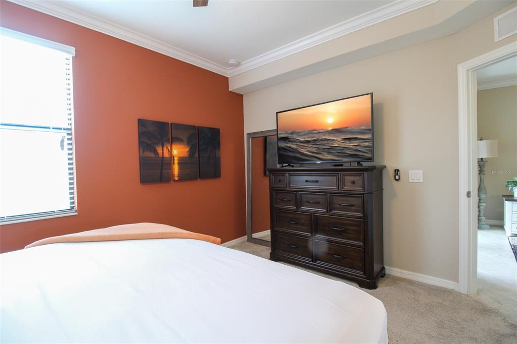 16804 Vardon Ter #108 Property Photo 50